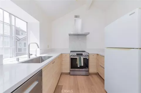 Kitchen - 20783 E Crest Ln #D, Walnut, CA 91789 photo 2 of 3