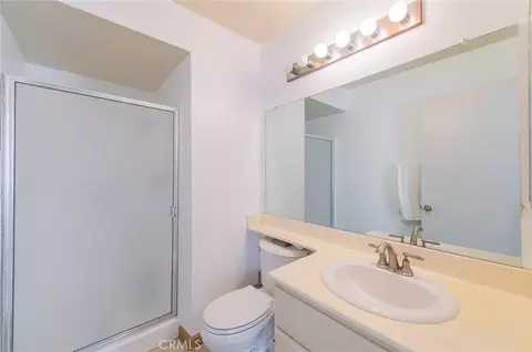 Bath - 20783 E Crest Ln #D, Walnut, CA 91789 photo 1 of 2