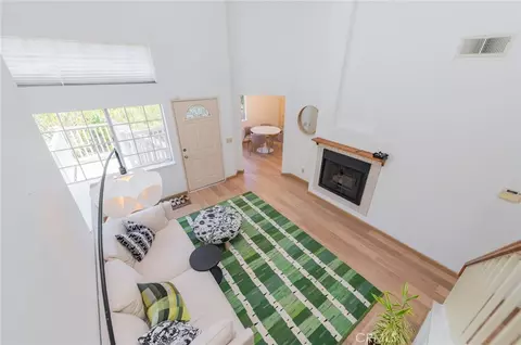 Other - 20783 E Crest Ln #D, Walnut, CA 91789 photo 2 of 6