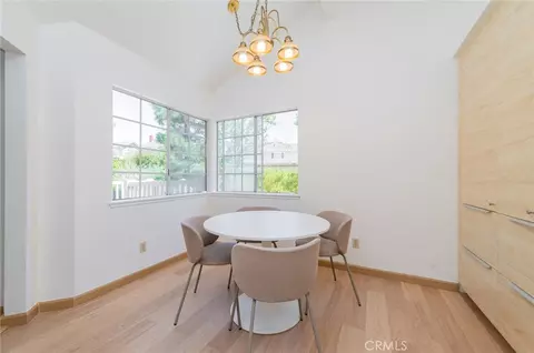 Dining - 20783 E Crest Ln #D, Walnut, CA 91789 photo 2 of 2