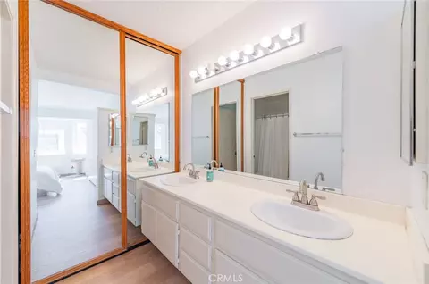Bath - 20783 E Crest Ln #D, Walnut, CA 91789 photo 2 of 2