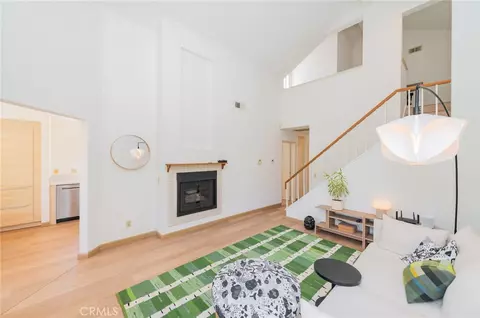 Living - 20783 E Crest Ln #D, Walnut, CA 91789 photo 4 of 4