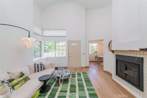 Living - 20783 E Crest Ln #D, Walnut, CA 91789 photo 1 of 4