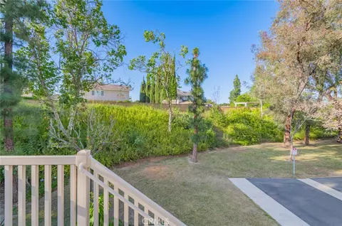 Exterior - 20783 E Crest Ln #D, Walnut, CA 91789 photo 6 of 11