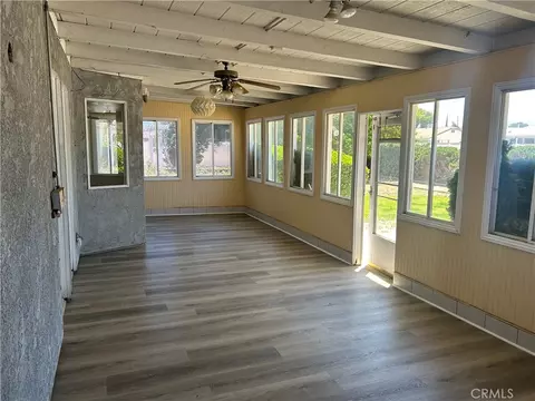 Exterior - 20187 Itasca, Apple Valley, CA 92308 photo 5 of 14