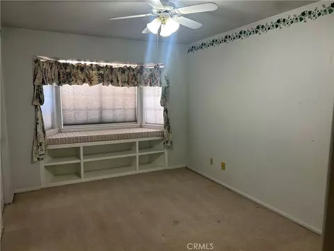 Bedroom - 20187 Itasca, Apple Valley, CA 92308 photo 2 of 3