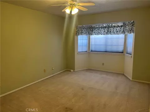 Bedroom - 20187 Itasca, Apple Valley, CA 92308 photo 1 of 3