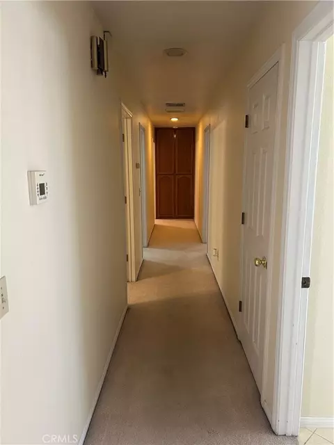 Entry Way - 20187 Itasca, Apple Valley, CA 92308 photo 1 of 1