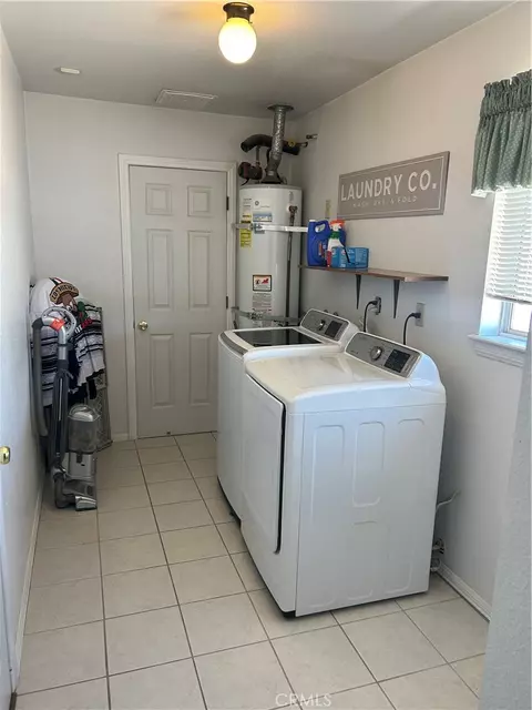 Other - 20187 Itasca, Apple Valley, CA 92308 photo 5 of 6