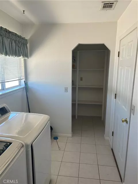 Other - 20187 Itasca, Apple Valley, CA 92308 photo 6 of 6