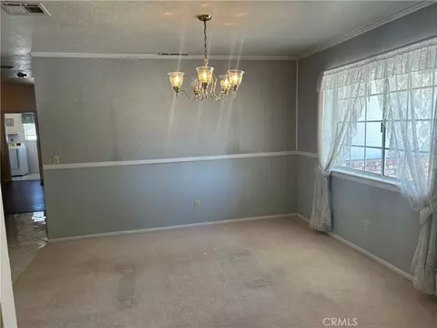 Other - 20187 Itasca, Apple Valley, CA 92308 photo 1 of 6