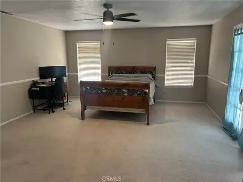 Other - 20187 Itasca, Apple Valley, CA 92308 photo 3 of 6
