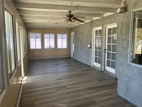 Exterior - 20187 Itasca, Apple Valley, CA 92308 photo 6 of 14