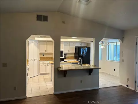 Other - 20187 Itasca, Apple Valley, CA 92308 photo 4 of 6