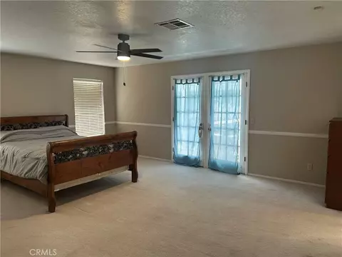 Other - 20187 Itasca, Apple Valley, CA 92308 photo 2 of 6