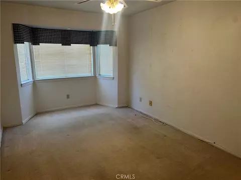 Bedroom - 20187 Itasca, Apple Valley, CA 92308 photo 3 of 3