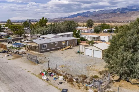 52102 Date Ave, Cabazon, CA 92230 photo 37