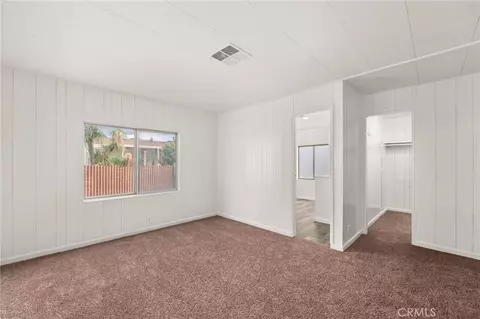 52102 Date Ave, Cabazon, CA 92230 photo 30