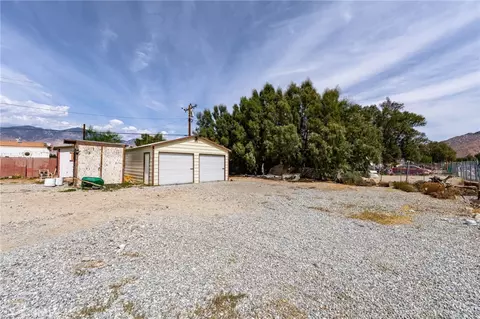 52102 Date Ave, Cabazon, CA 92230 photo 36