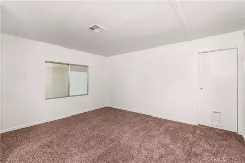 52102 Date Ave, Cabazon, CA 92230 photo 16