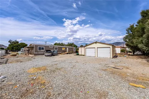 52102 Date Ave, Cabazon, CA 92230 photo 38