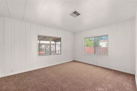 52102 Date Ave, Cabazon, CA 92230 photo 29
