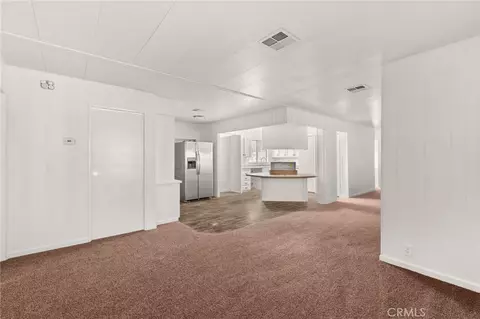 52102 Date Ave, Cabazon, CA 92230 photo 17