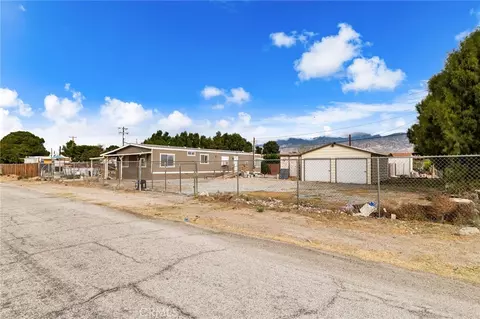 52102 Date Ave, Cabazon, CA 92230 photo 4