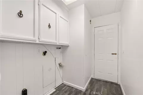 52102 Date Ave, Cabazon, CA 92230 photo 28