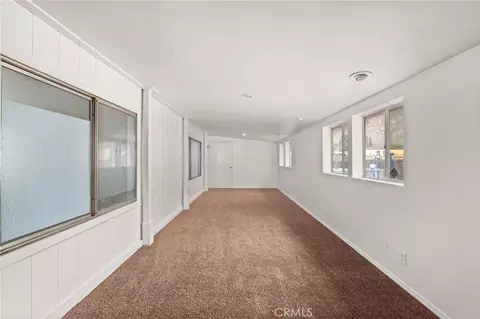 52102 Date Ave, Cabazon, CA 92230 photo 13