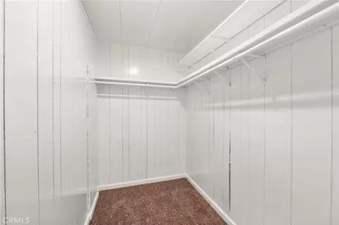 52102 Date Ave, Cabazon, CA 92230 photo 32