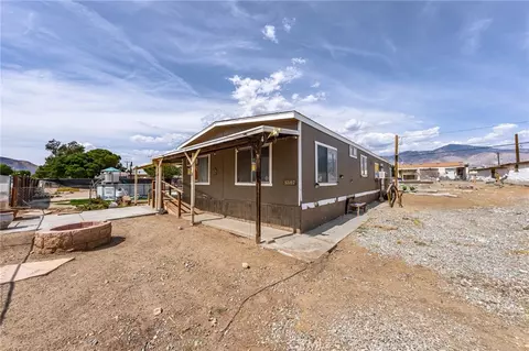 52102 Date Ave, Cabazon, CA 92230 photo 41