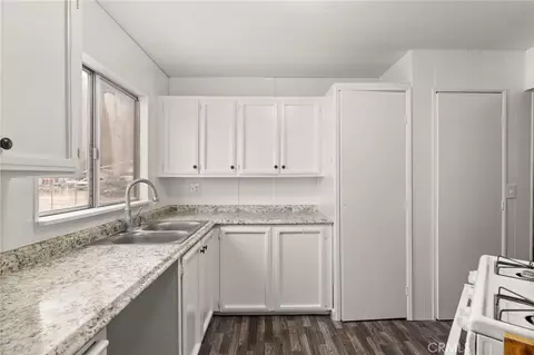 52102 Date Ave, Cabazon, CA 92230 photo 20