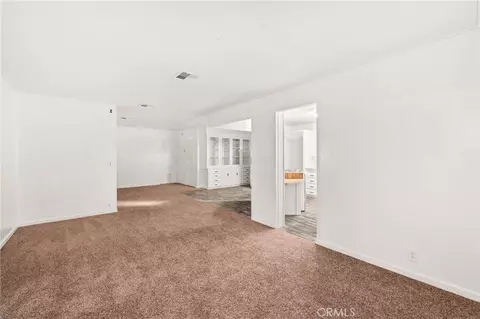 52102 Date Ave, Cabazon, CA 92230 photo 14