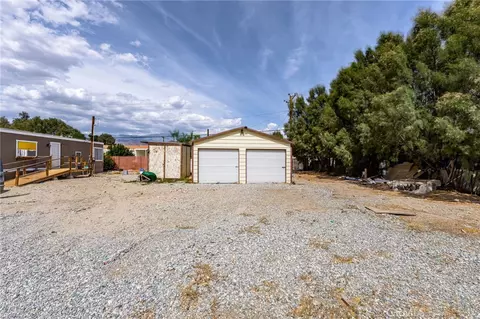 52102 Date Ave, Cabazon, CA 92230 photo 35