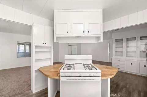 52102 Date Ave, Cabazon, CA 92230 photo 21