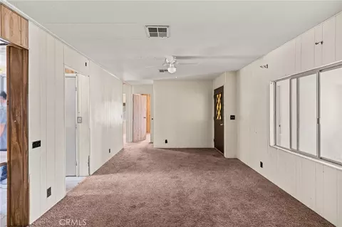 52102 Date Ave, Cabazon, CA 92230 photo 33