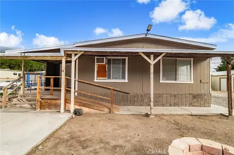 52102 Date Ave, Cabazon, CA 92230 photo 3