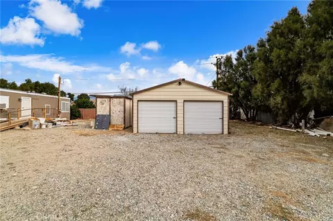 52102 Date Ave, Cabazon, CA 92230 photo 9