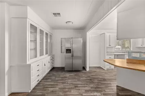 52102 Date Ave, Cabazon, CA 92230 photo 18