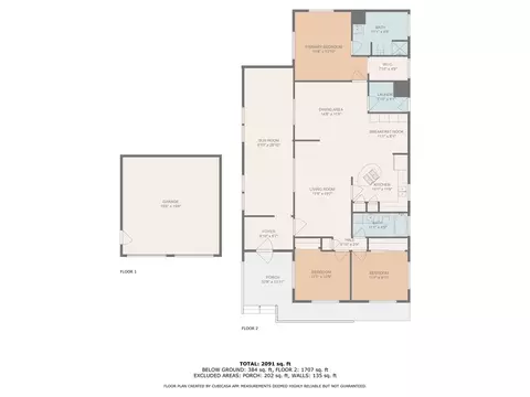 52102 Date Ave, Cabazon, CA 92230 photo 2