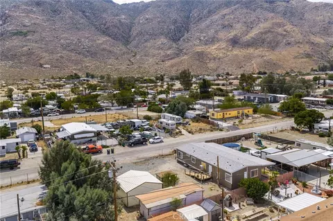 52102 Date Ave, Cabazon, CA 92230 photo 40