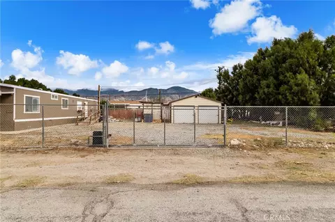 52102 Date Ave, Cabazon, CA 92230 photo 6
