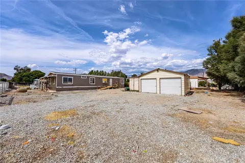 52102 Date Ave, Cabazon, CA 92230 photo 42
