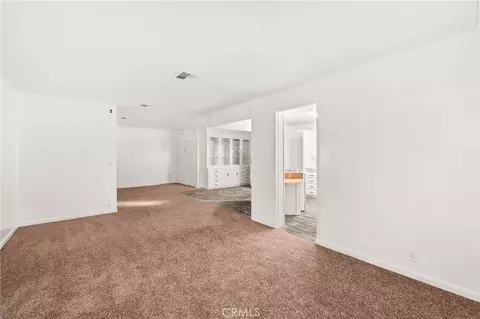 52102 Date Ave, Cabazon, CA 92230 photo 14