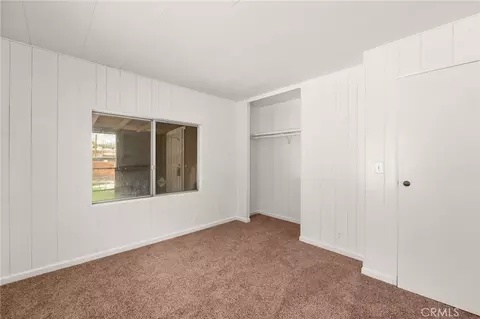 52102 Date Ave, Cabazon, CA 92230 photo 24
