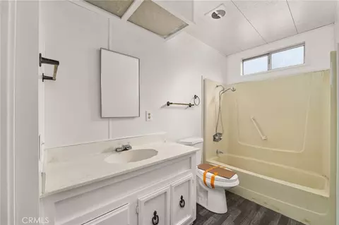 52102 Date Ave, Cabazon, CA 92230 photo 27