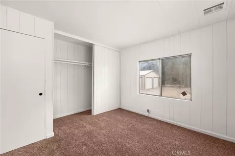 52102 Date Ave, Cabazon, CA 92230 photo 26