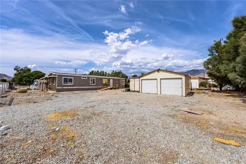 52102 Date Ave, Cabazon, CA 92230 photo 39