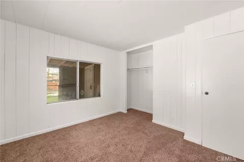 52102 Date Ave, Cabazon, CA 92230 photo 24
